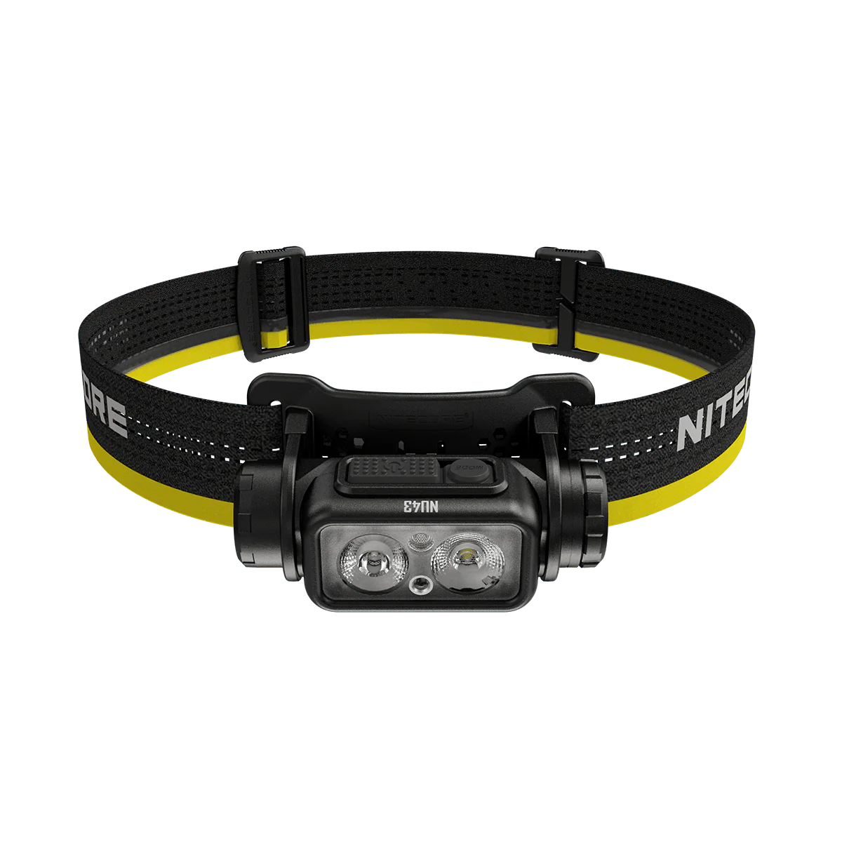 NU43 - 1400 lumens - Image 19