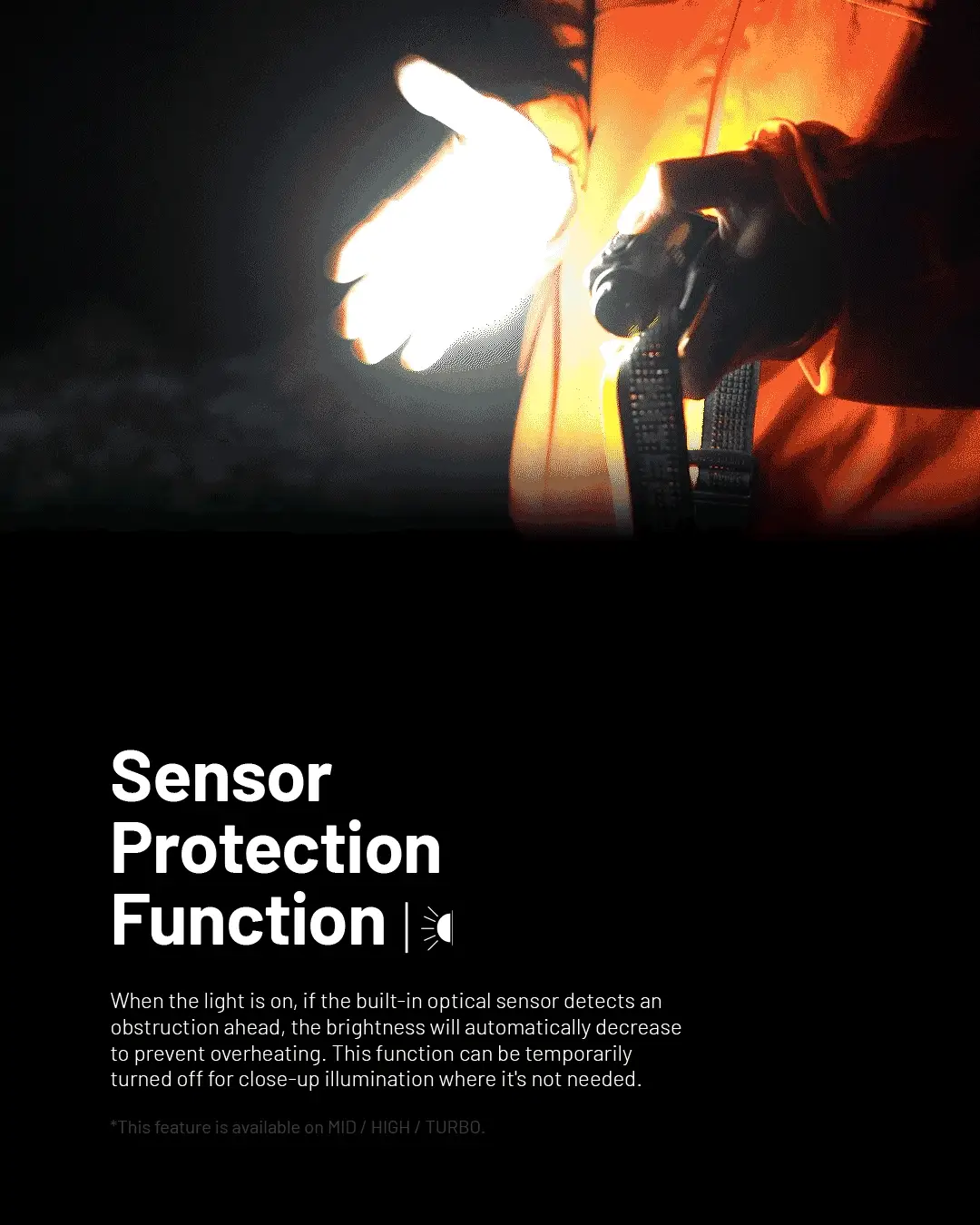 NU45 - 1700 lumens - Image 17