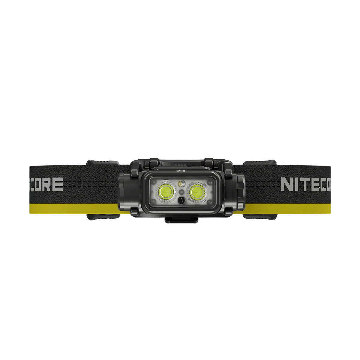 NU45 - 1700 lumens - Image 3