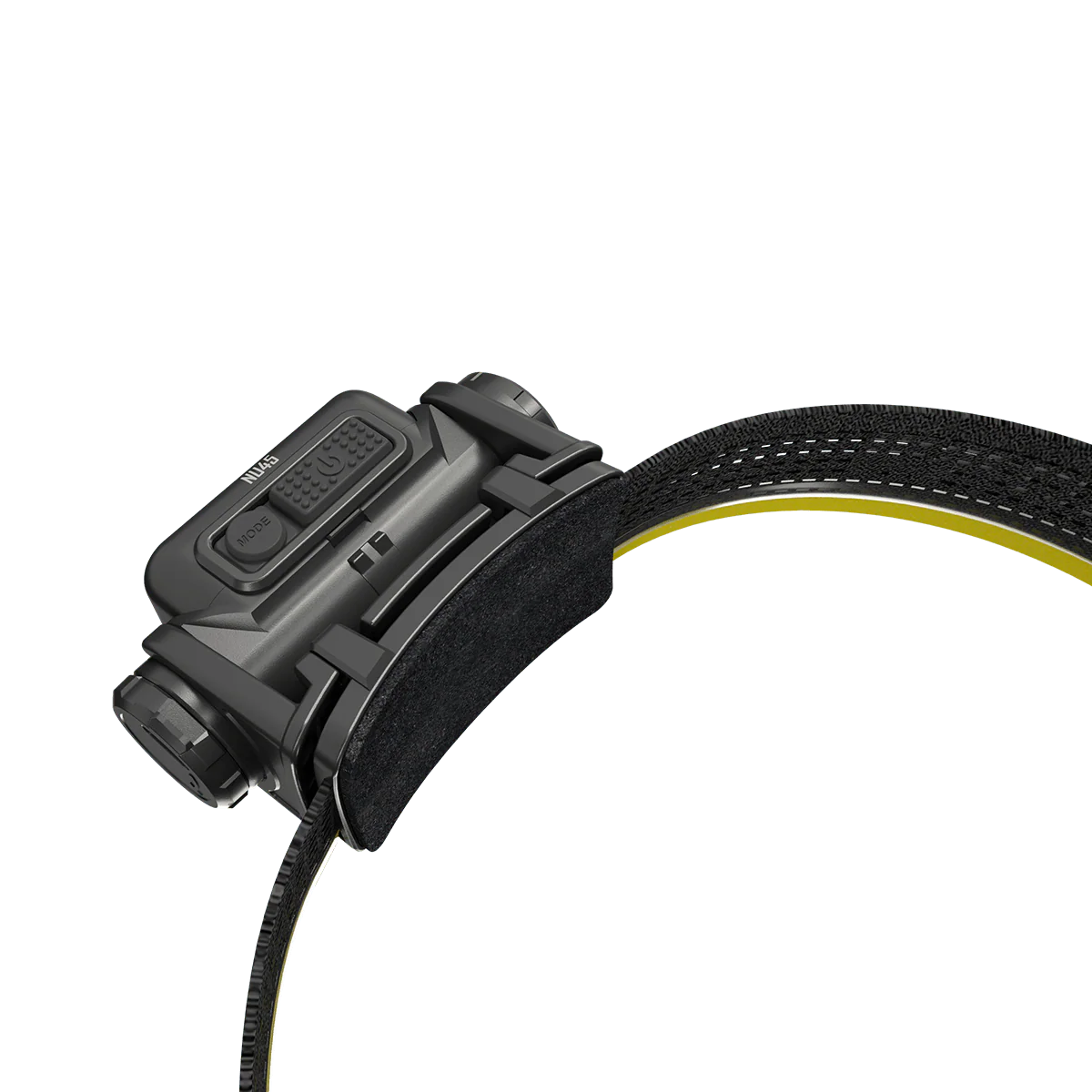 NU45 - 1700 lumens - Image 4