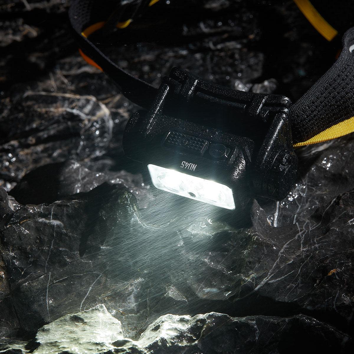 NU45 - 1700 lumens - Image 5