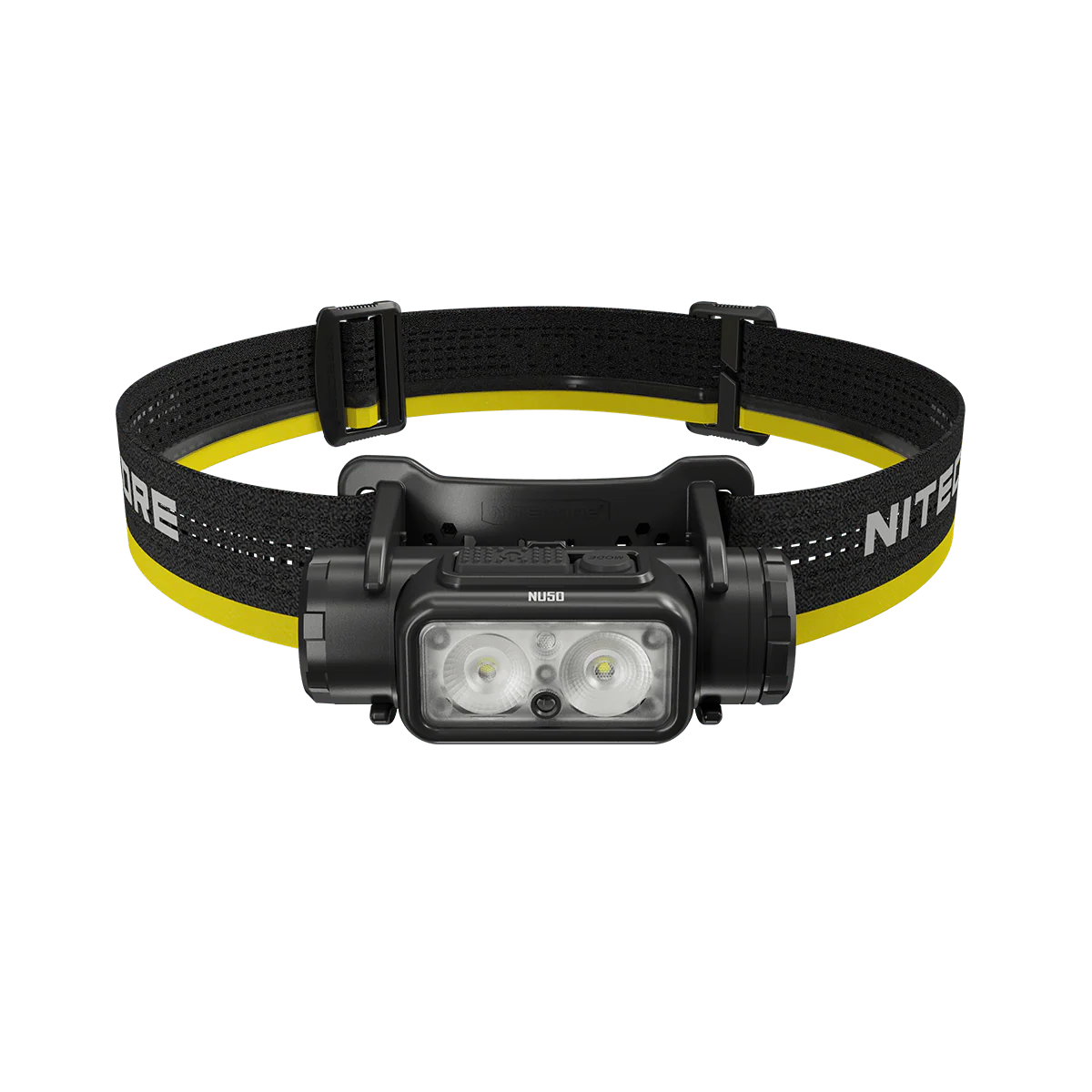 NU50 - 1400 lumens - Image 3