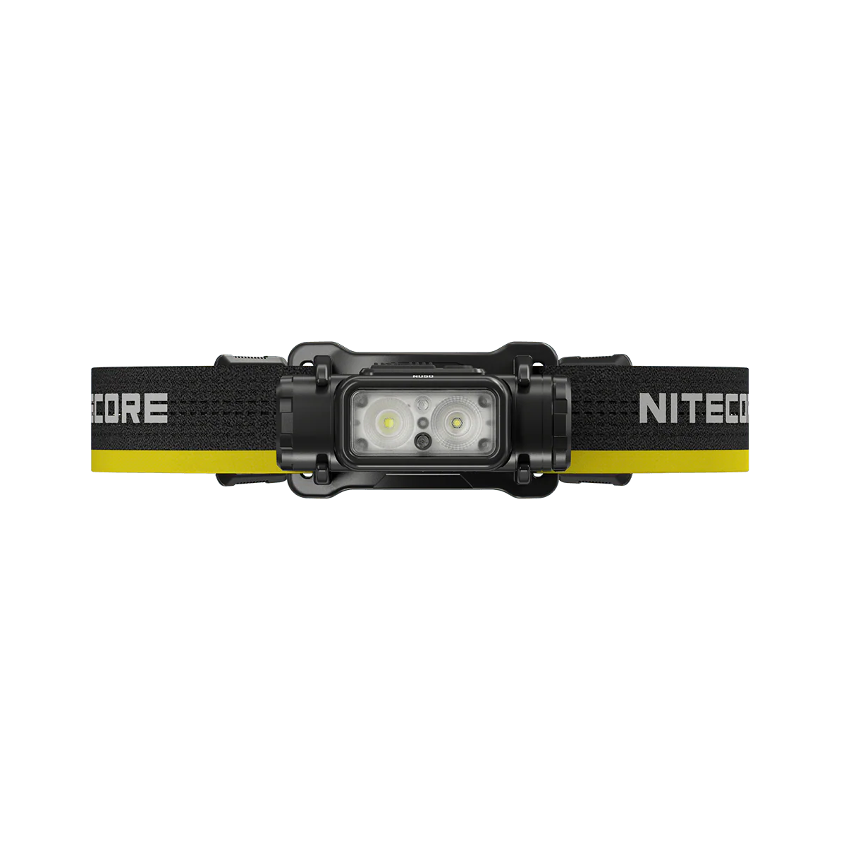 NU50 - 1400 lumens - Image 4