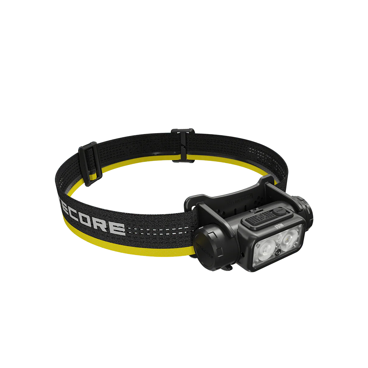 NU53 - 1800 lumens - Image 3