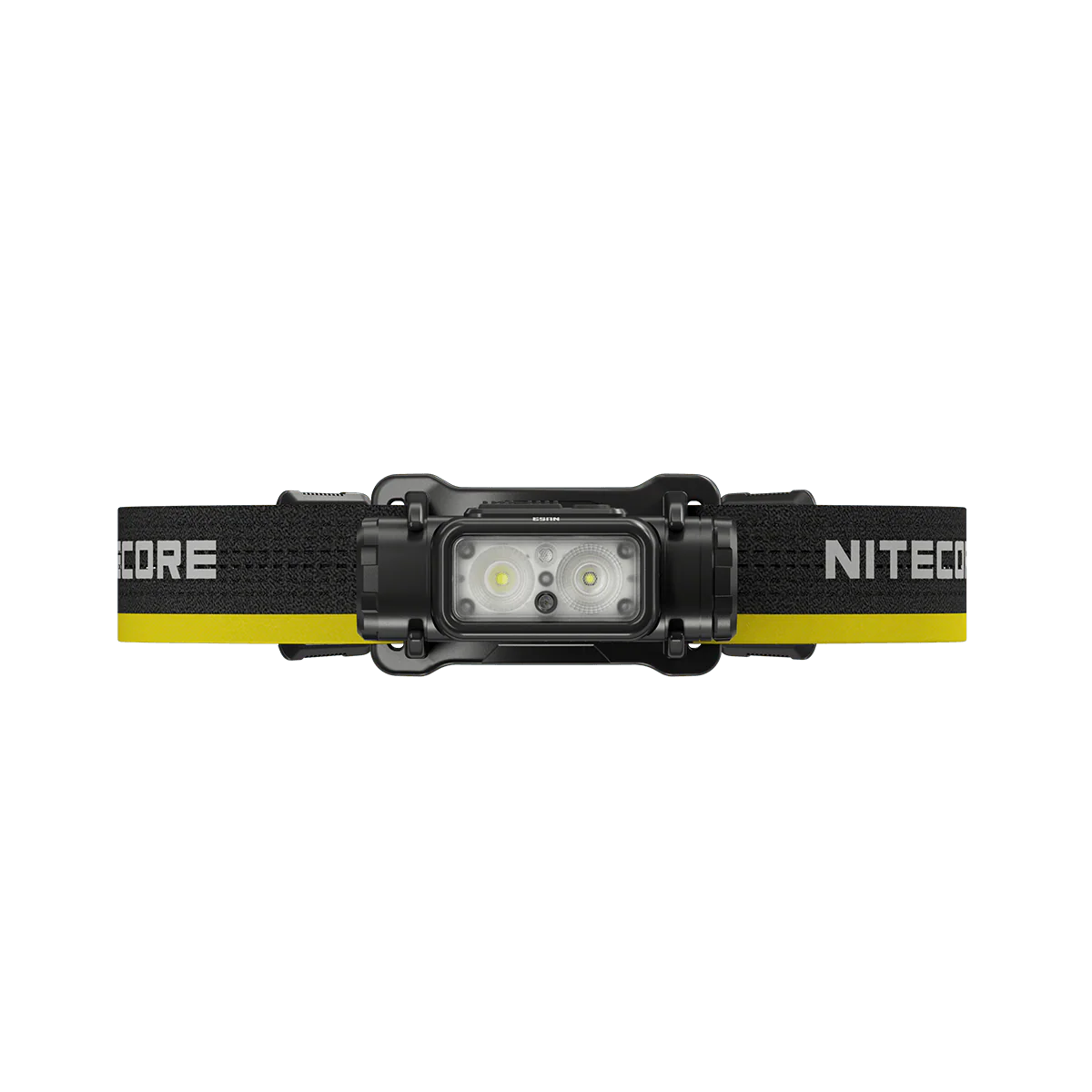 NU53 - 1800 lumens - Image 4