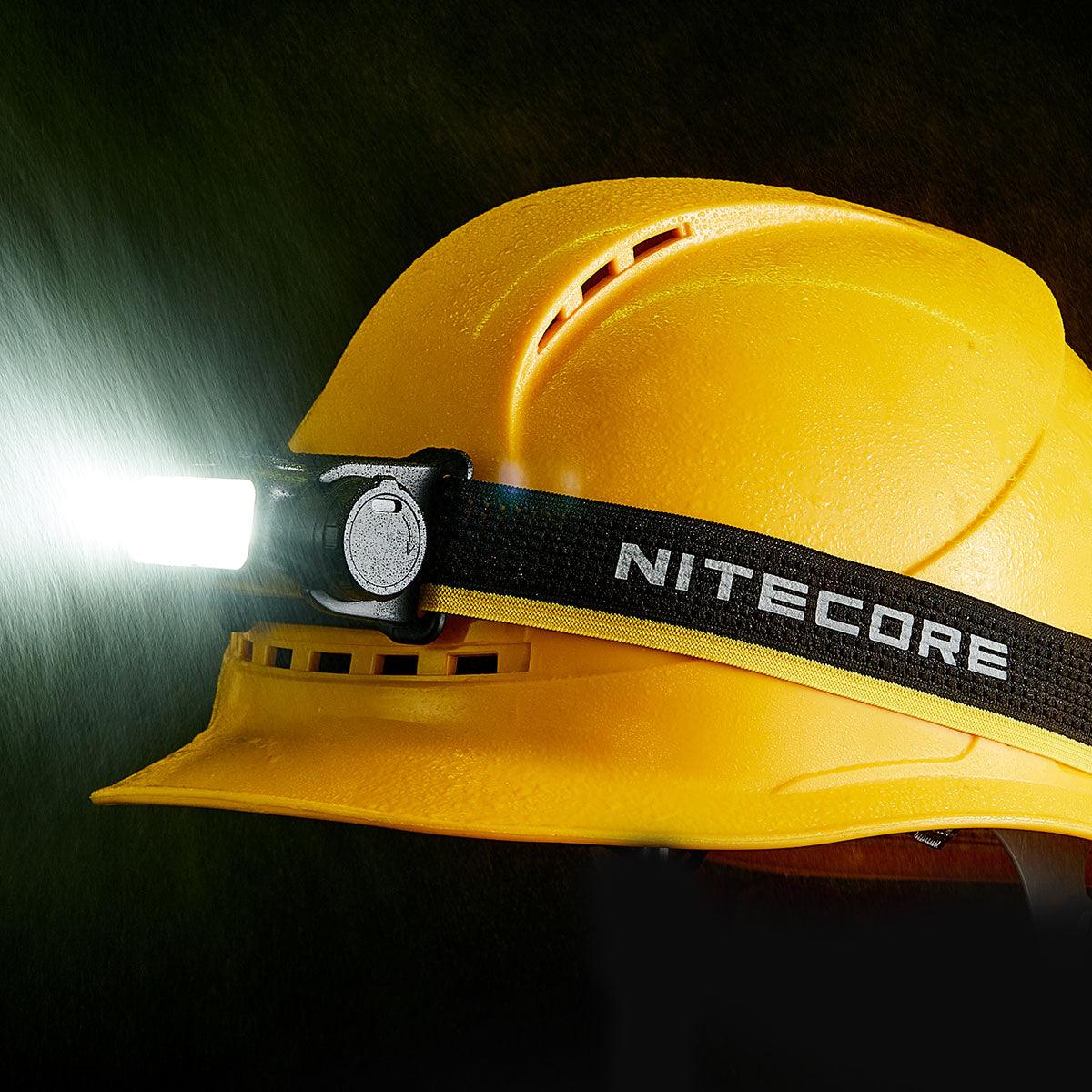 NU53 - 1800 lumens - Image 5