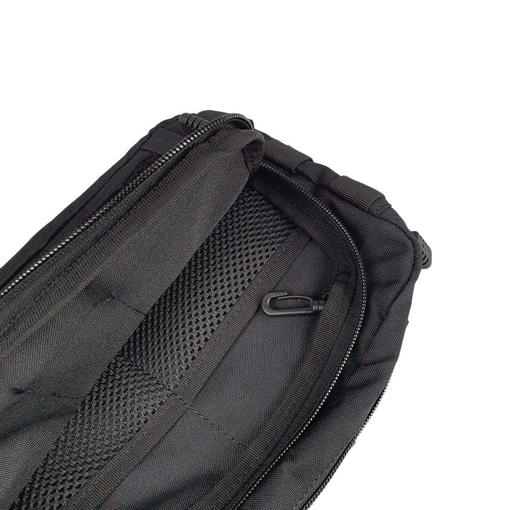 NUP30 - MOLLE Utility Pouch - Image 3