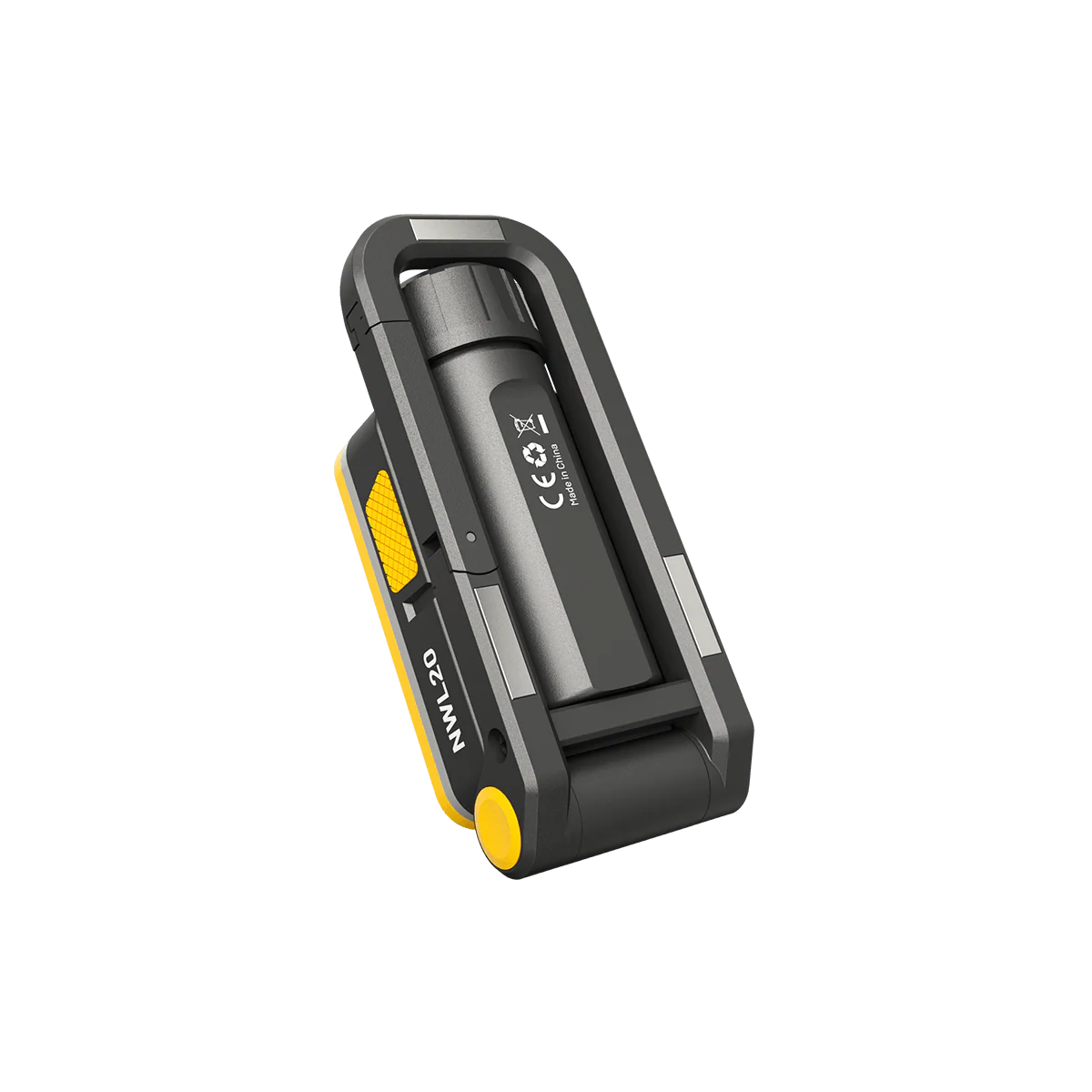 NWL20 - 600 lumens - Image 12