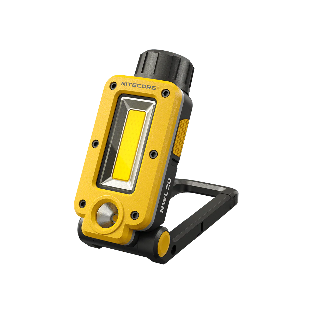 NWL20 - 600 lumens - Image 15