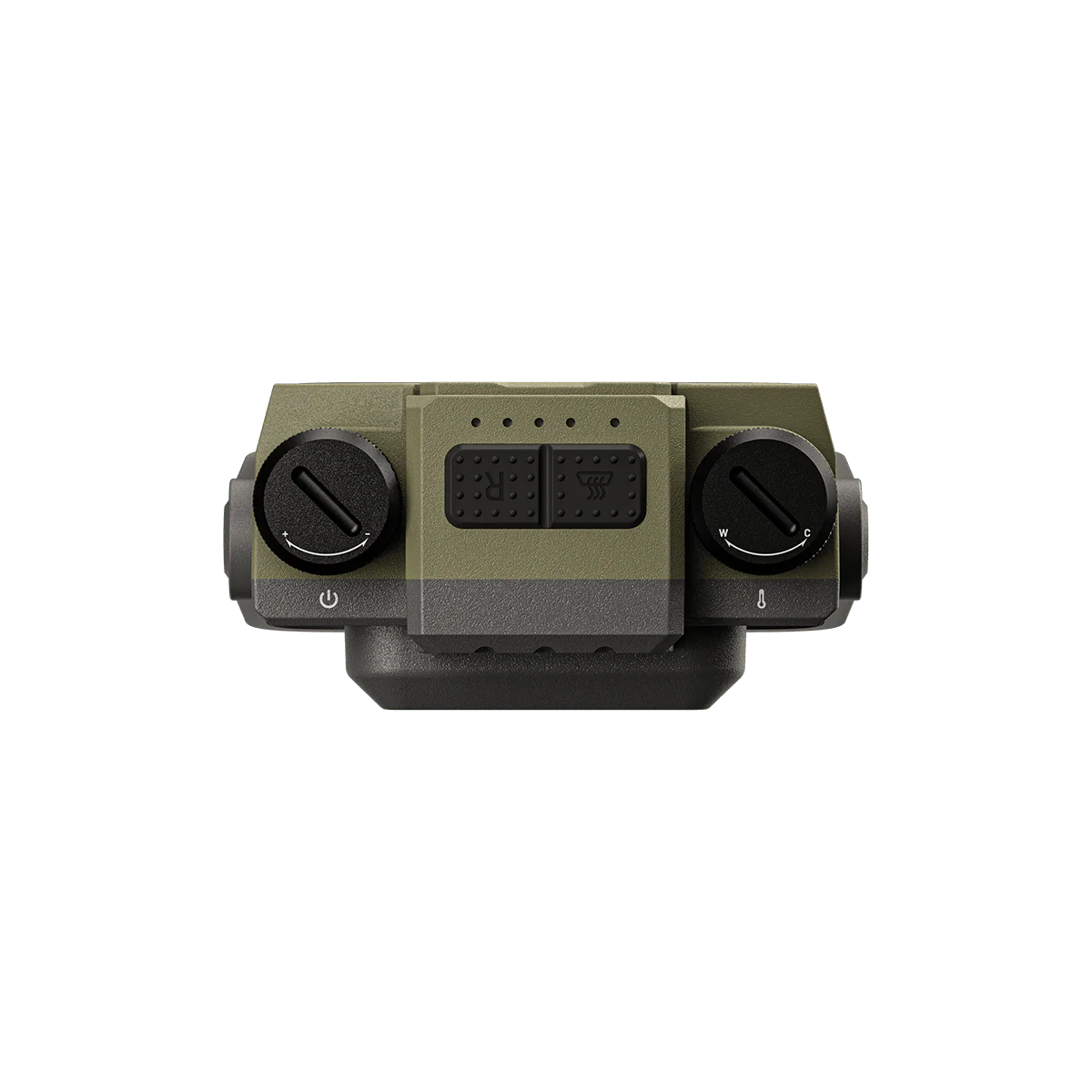 NWL30 - 3000 lumens - Image 10