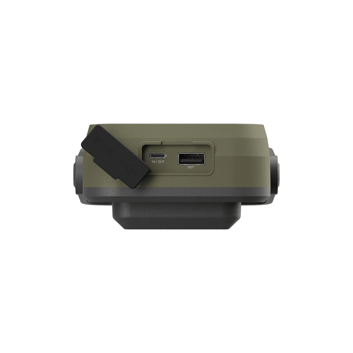 NWL30 - 3000 lumens - Image 11