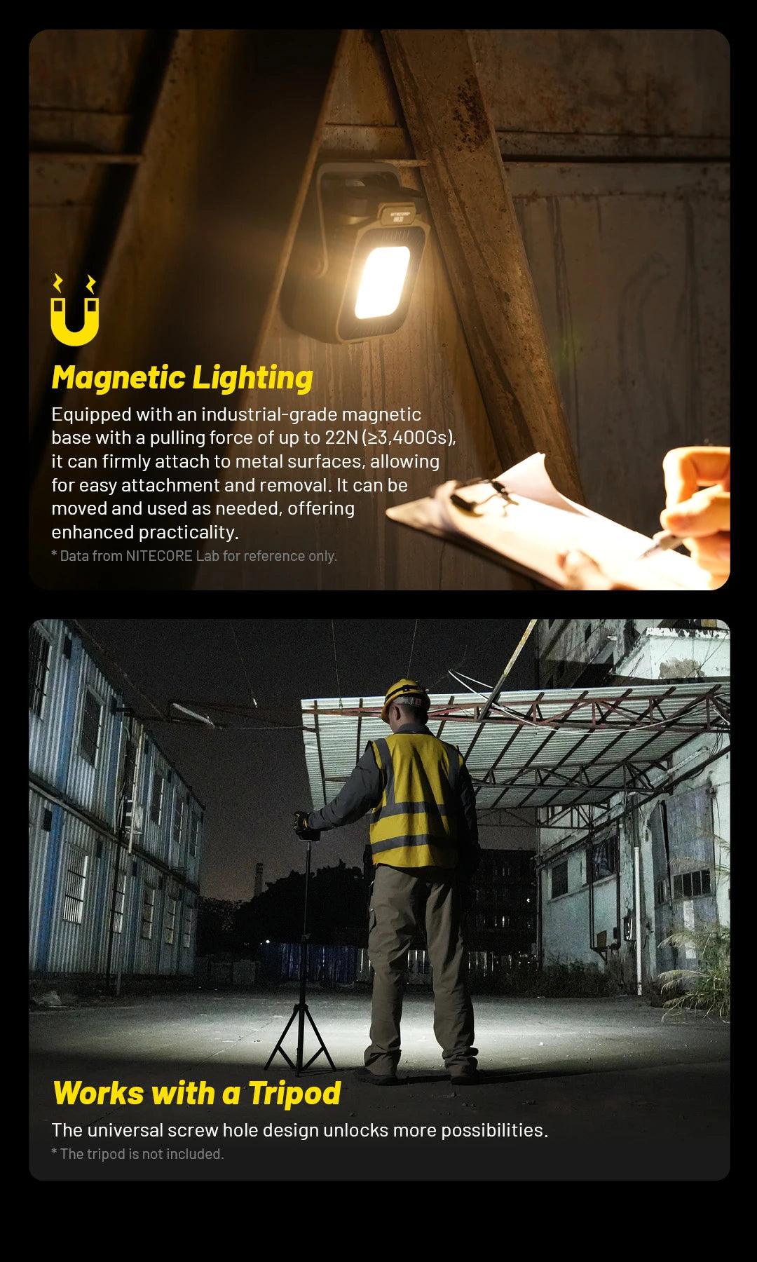 NWL30 - 3000 lumens - Image 18