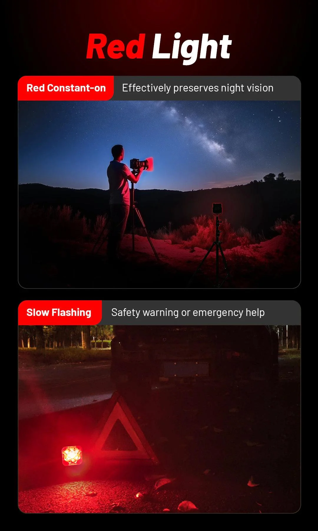 NWL30 - 3000 lumens - Image 24