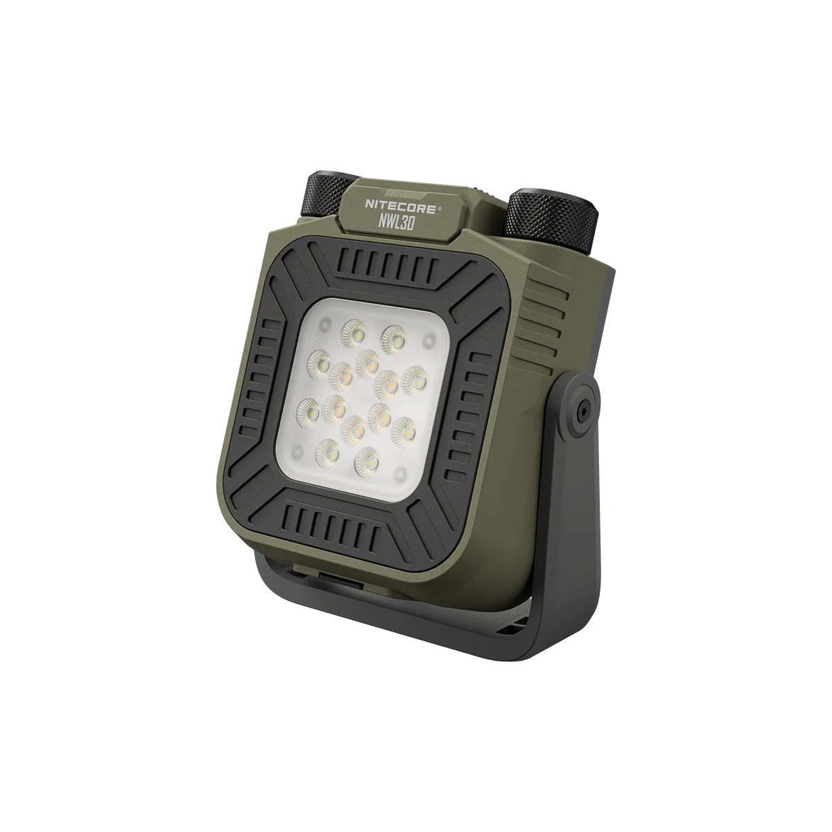 NWL30 - 3000 lumens - Image 6