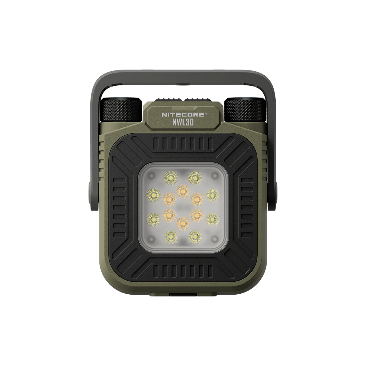 NWL30 - 3000 lumens - Image 7