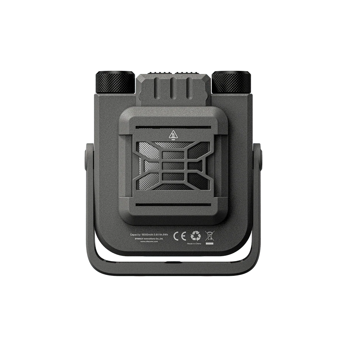 NWL30 - 3000 lumens - Image 8
