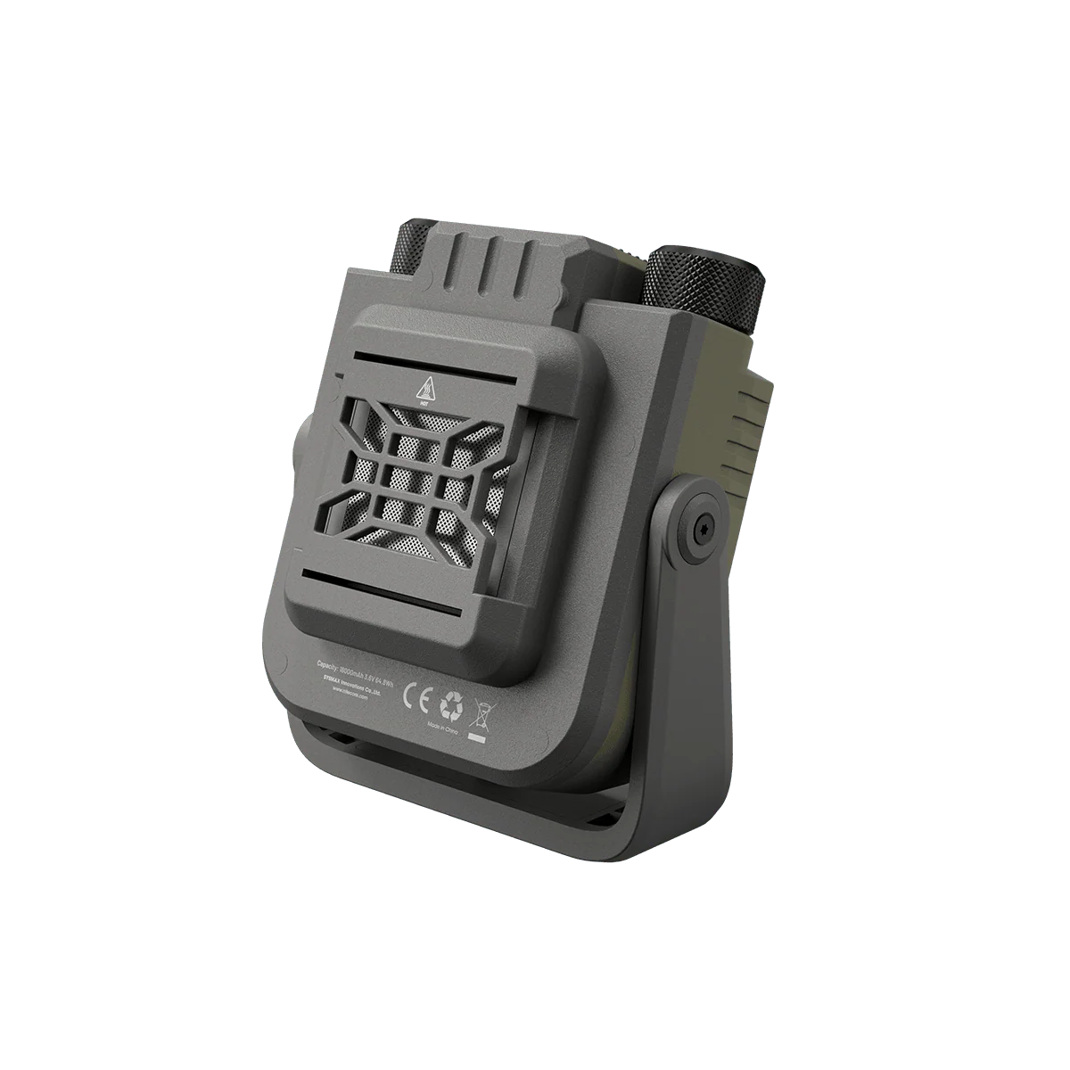 NWL30 - 3000 lumens - Image 9