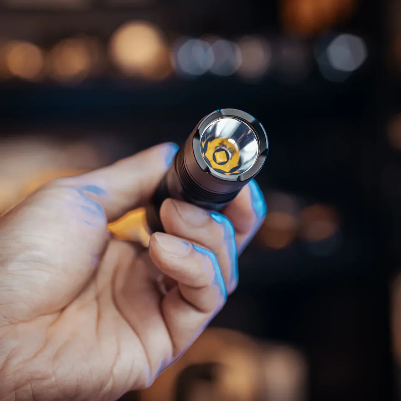 P10 V2 - 1100 lumens - Image 4