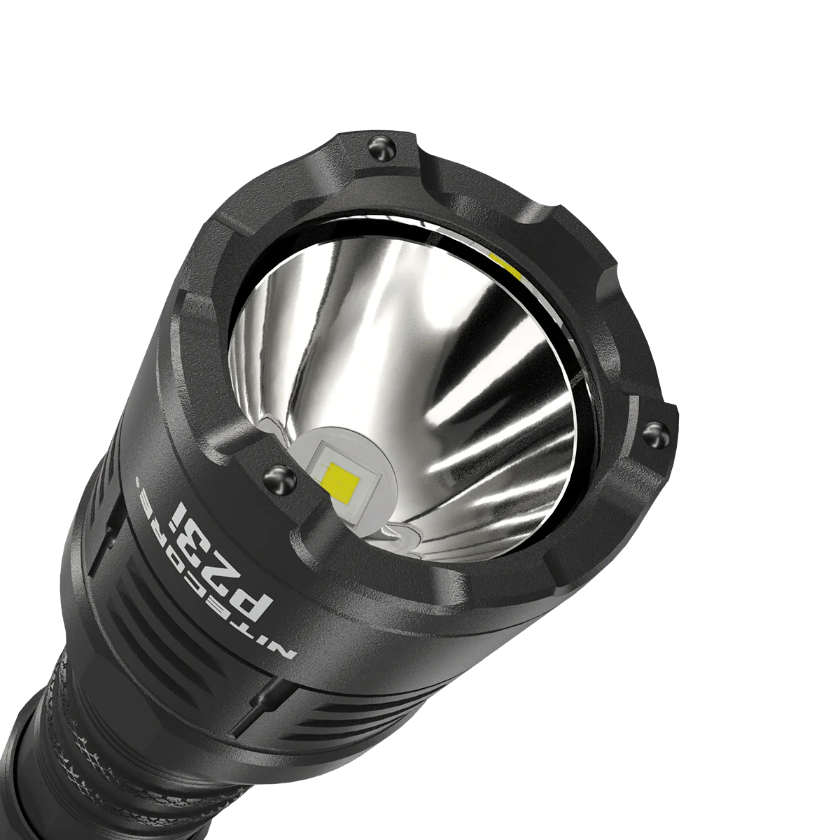 P23i - 3000 lumens - Image 30