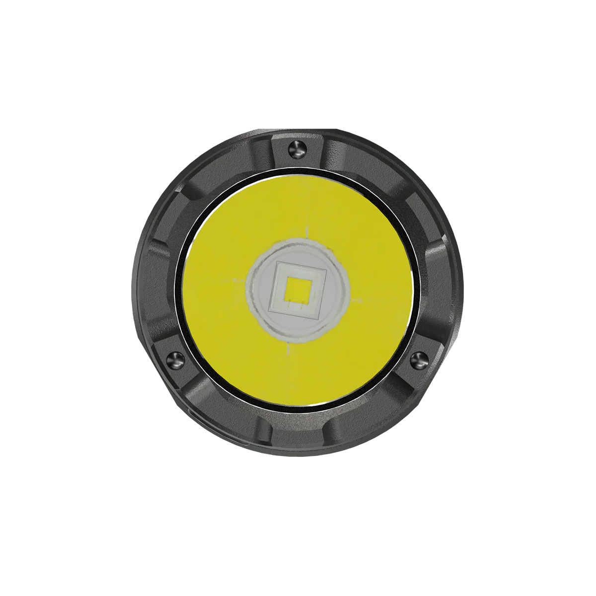 P23i - 3000 lumens - Image 31