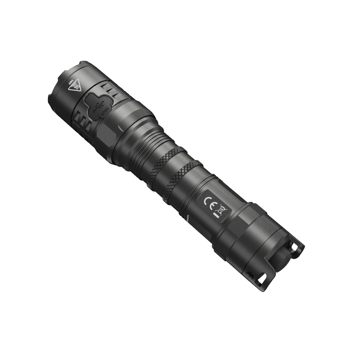 P23i - 3000 lumens - Image 32