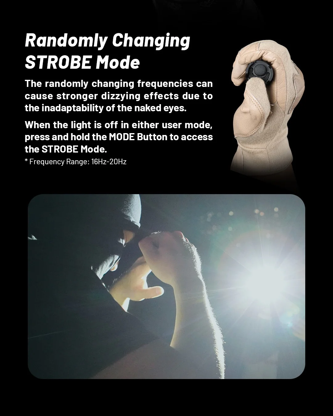 P23i - 3000 lumens (Bundle) - Image 12