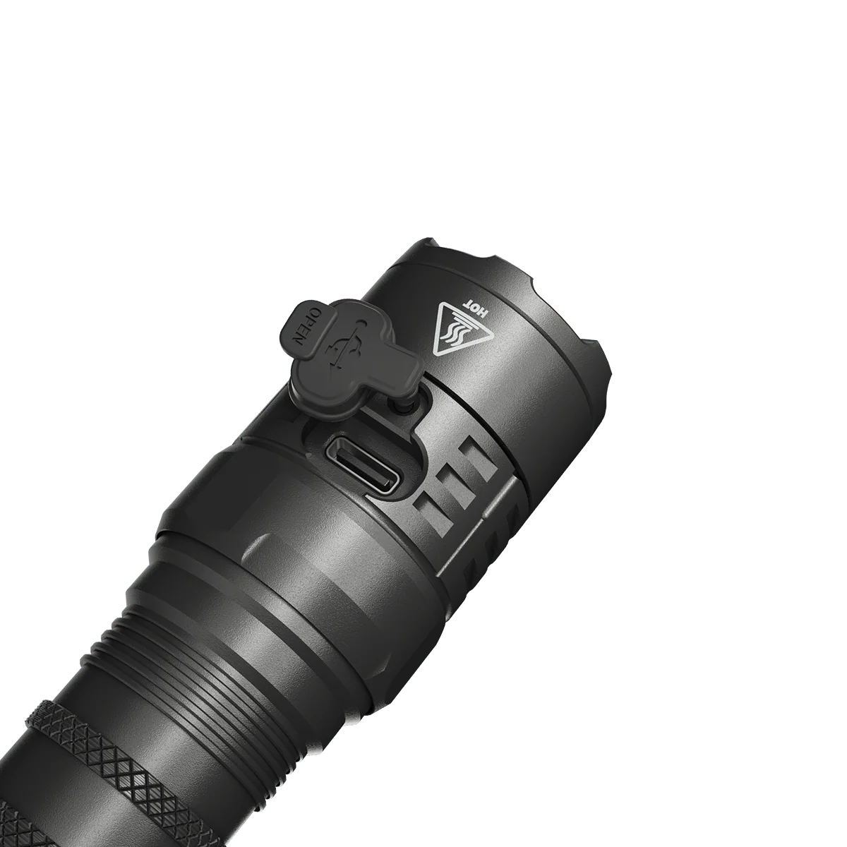 P23i - 3000 lumens (Bundle) - Image 29