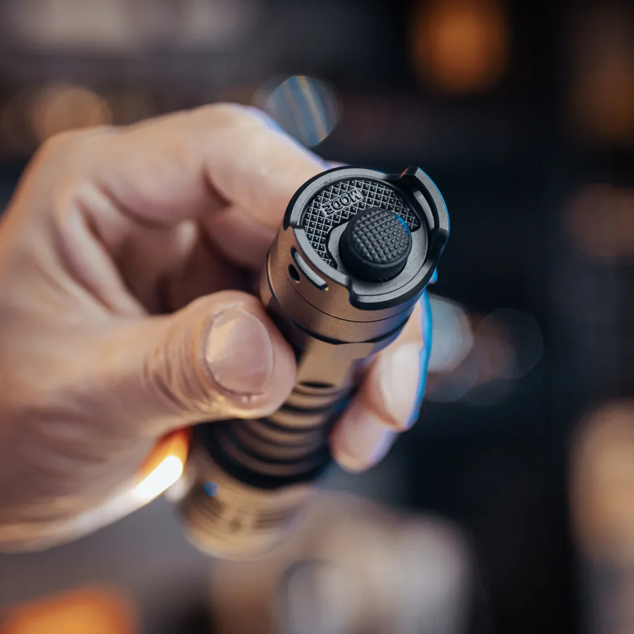 P23i - 3000 lumens (Bundle) - Image 3