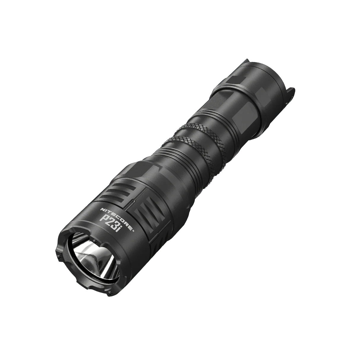 P23i - 3000 lumens (Bundle) - Image 31
