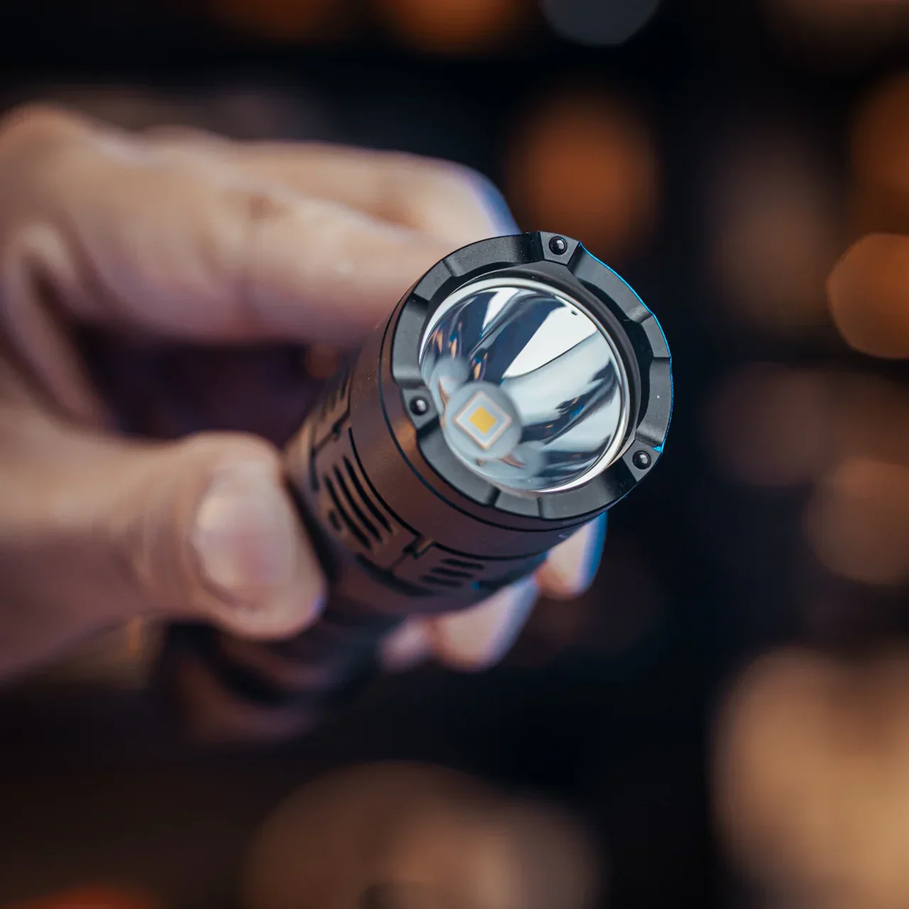 P23i - 3000 lumens (Bundle) - Image 5