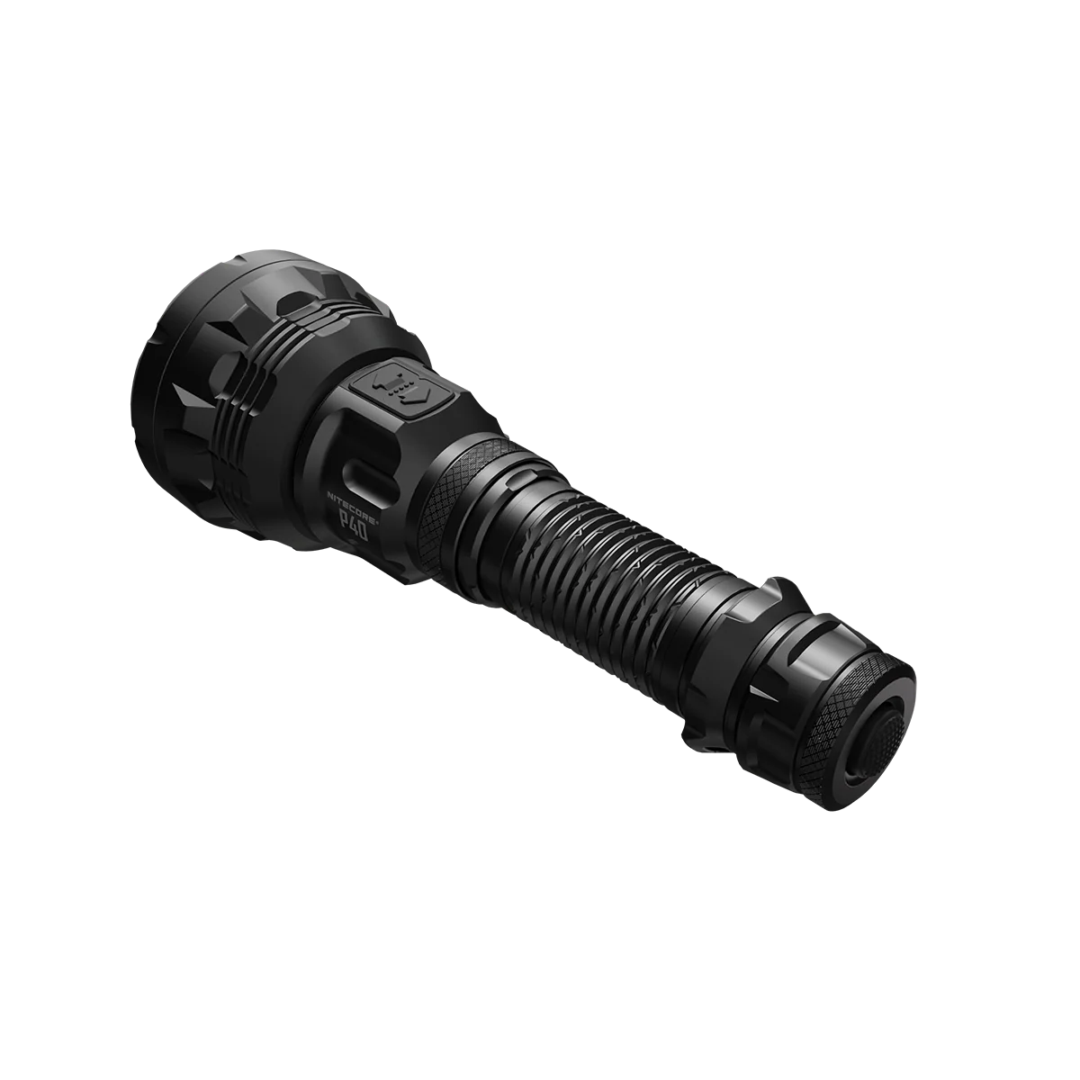 P40 - 2000 lumens - Image 2