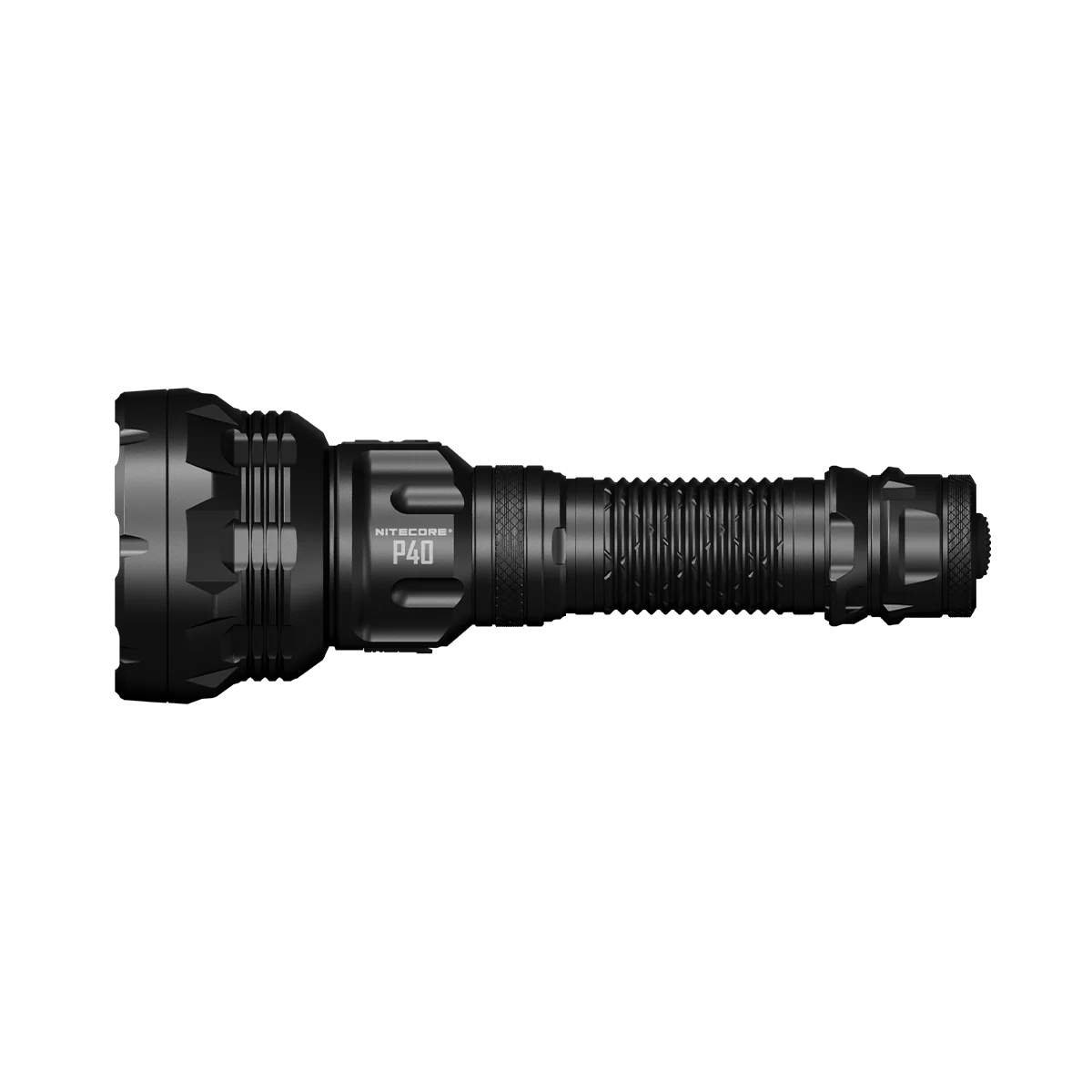 P40 - 2000 lumens - Image 3