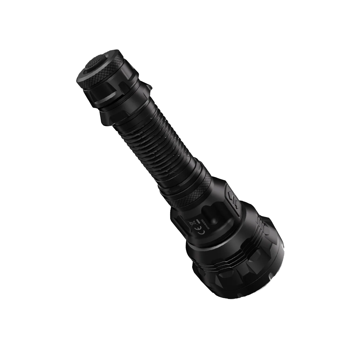P40 - 2000 lumens - Image 4