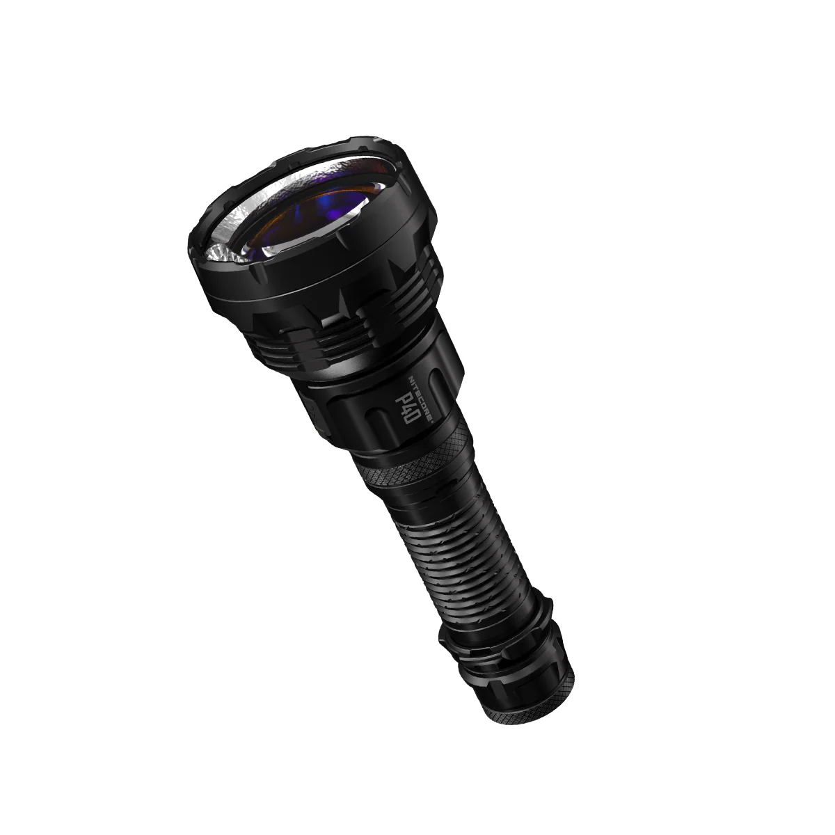 P40 - 2000 lumens - Image 5