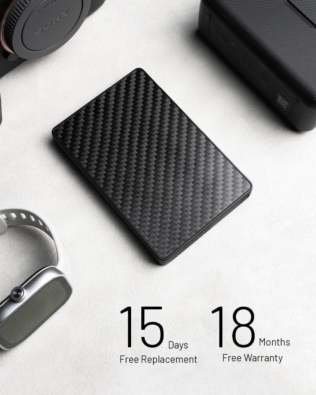 Pocket 10K (10,000mAh 3A 22.5W) - Image 14