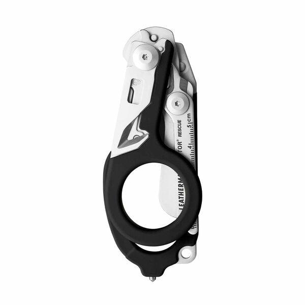 RAPTOR RESCUE - 6 TOOLS - Image 3