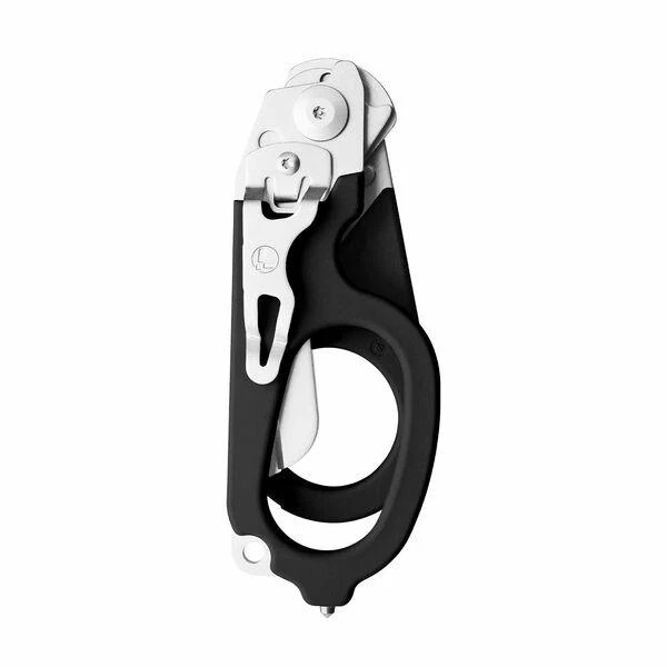 RAPTOR RESCUE - 6 TOOLS - Image 4