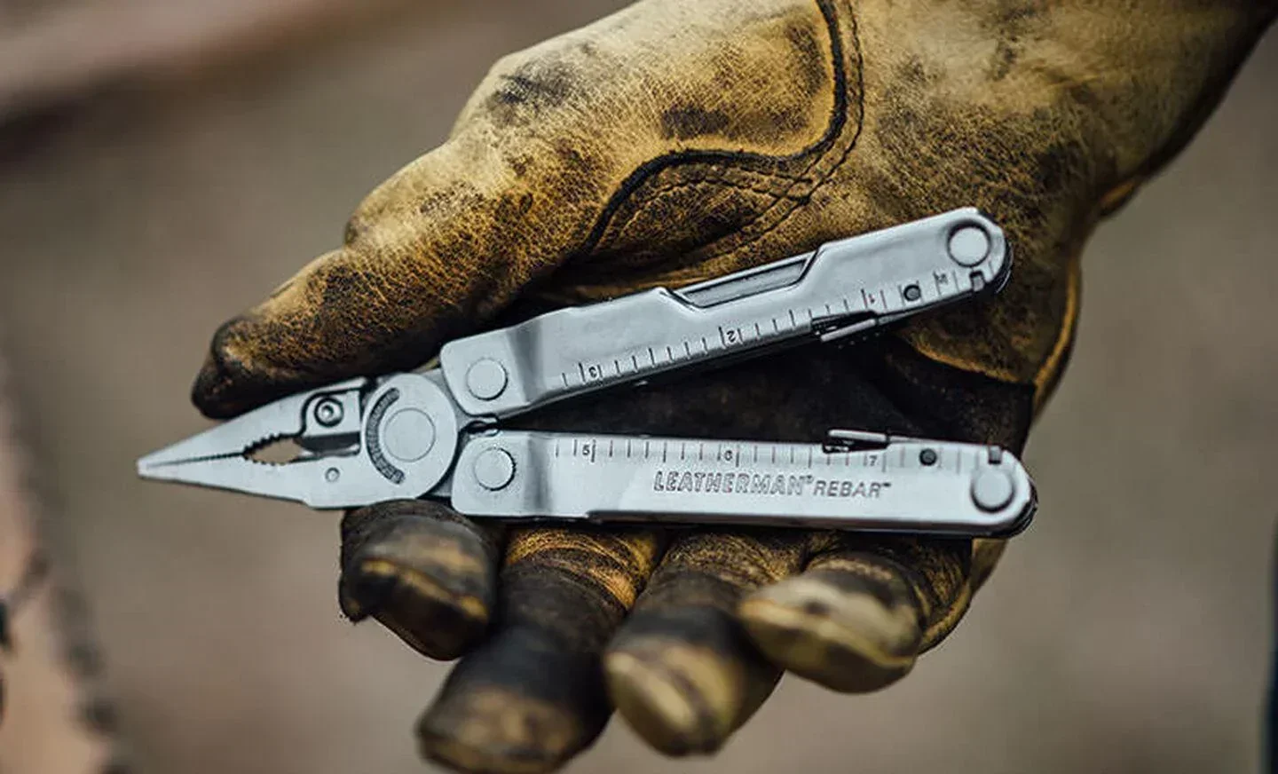 REBAR - 17 TOOLS - Image 8