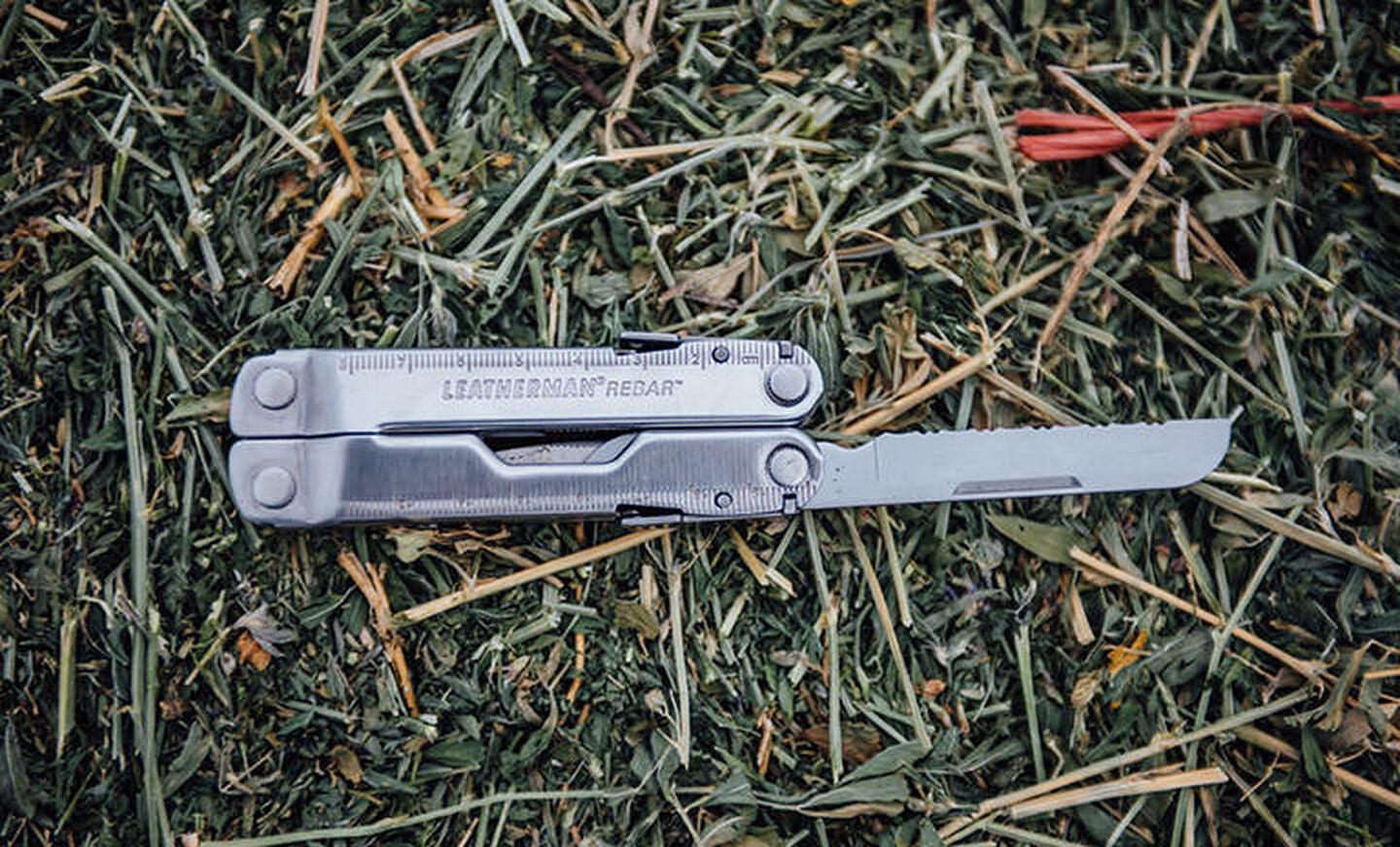 REBAR - 17 TOOLS - Image 9