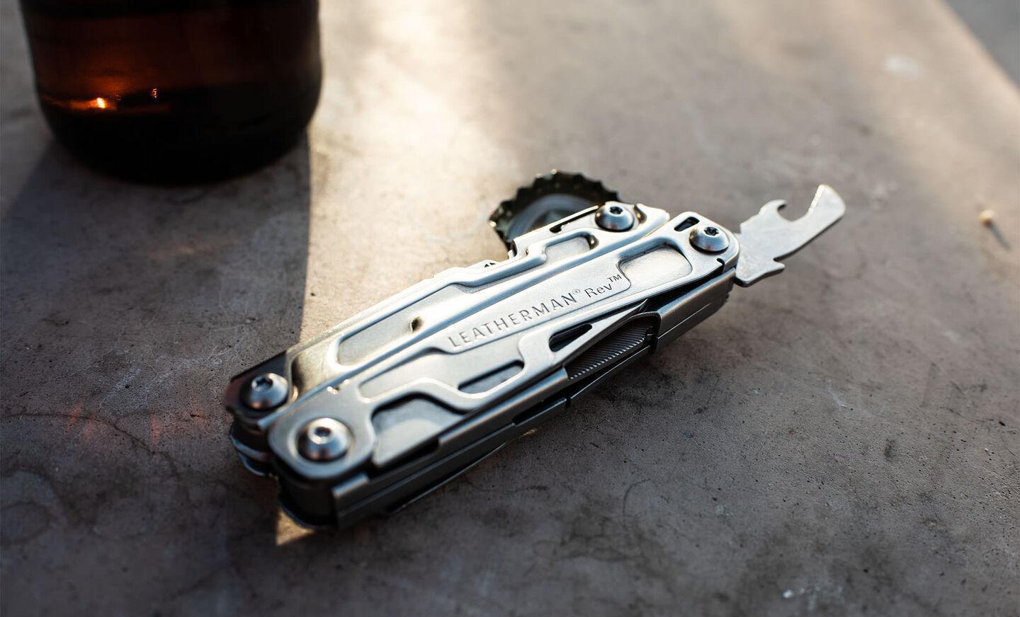 REV - 14 TOOLS - Image 7