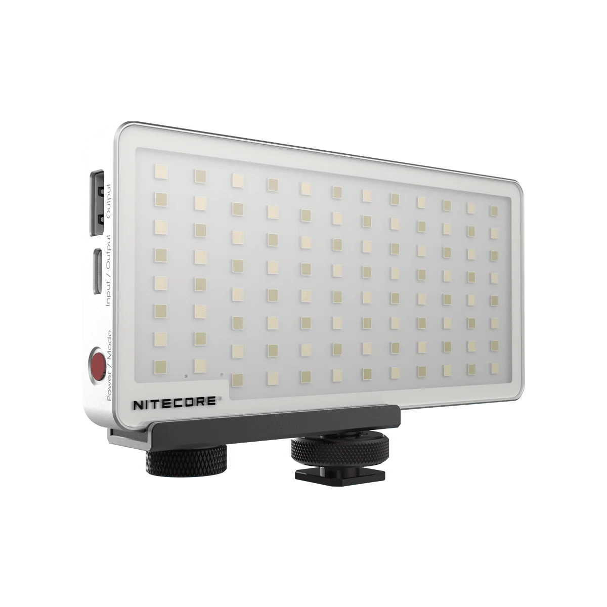 SCL10 - 2-in-1 Light & Power Bank (10,000mAh 18W) - Image 4
