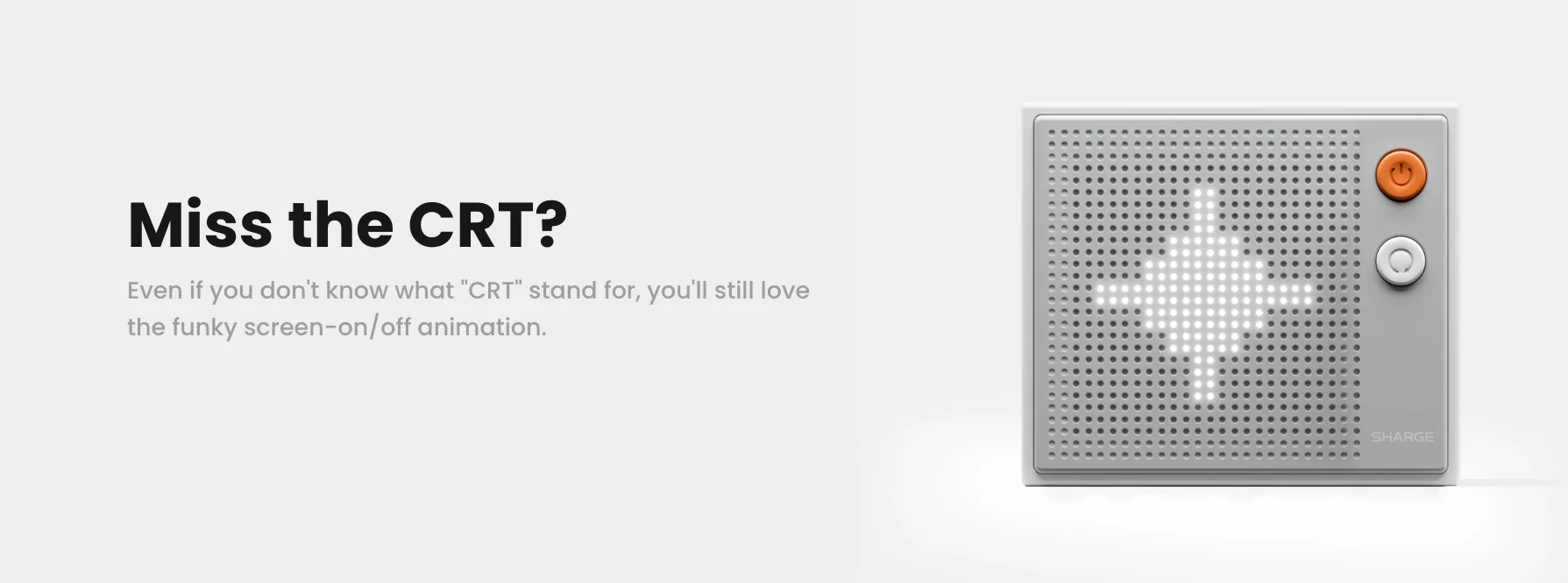 Sharge Pixel 140 (140W GaN Charger) - Image 17