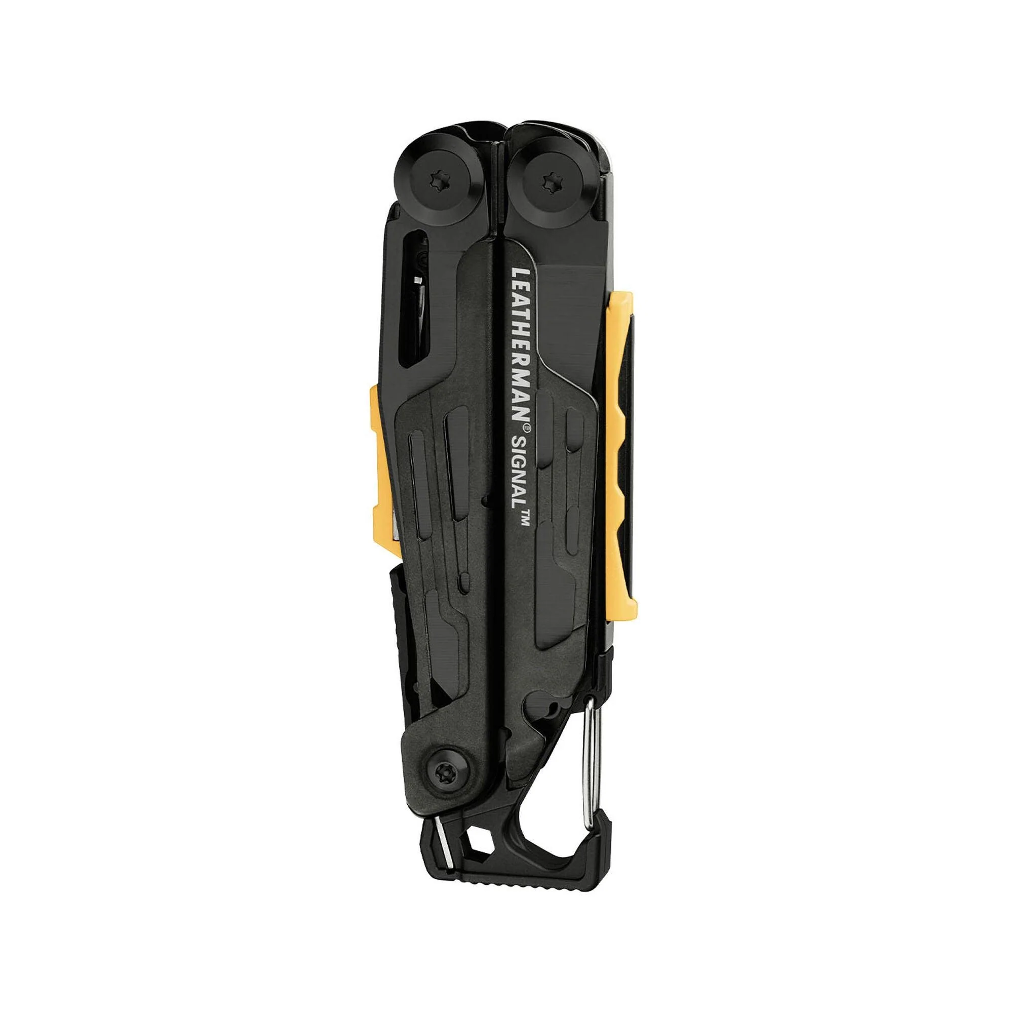 SIGNAL BLACK - 19 TOOLS - Image 5