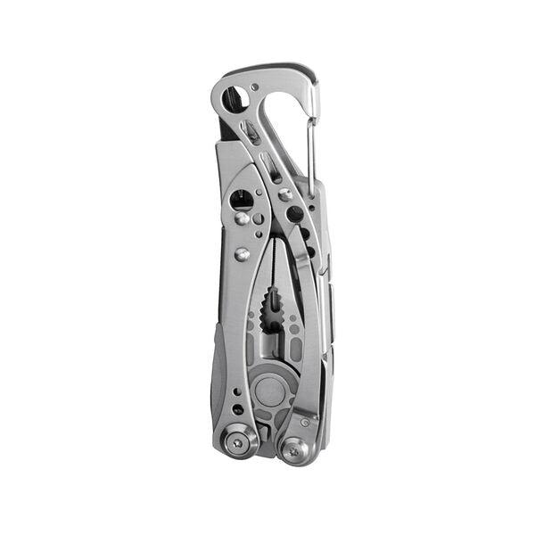 SKELETOOL- 7 TOOLS - Image 3