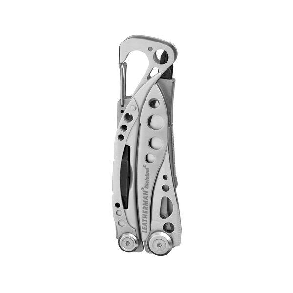 SKELETOOL- 7 TOOLS - Image 4