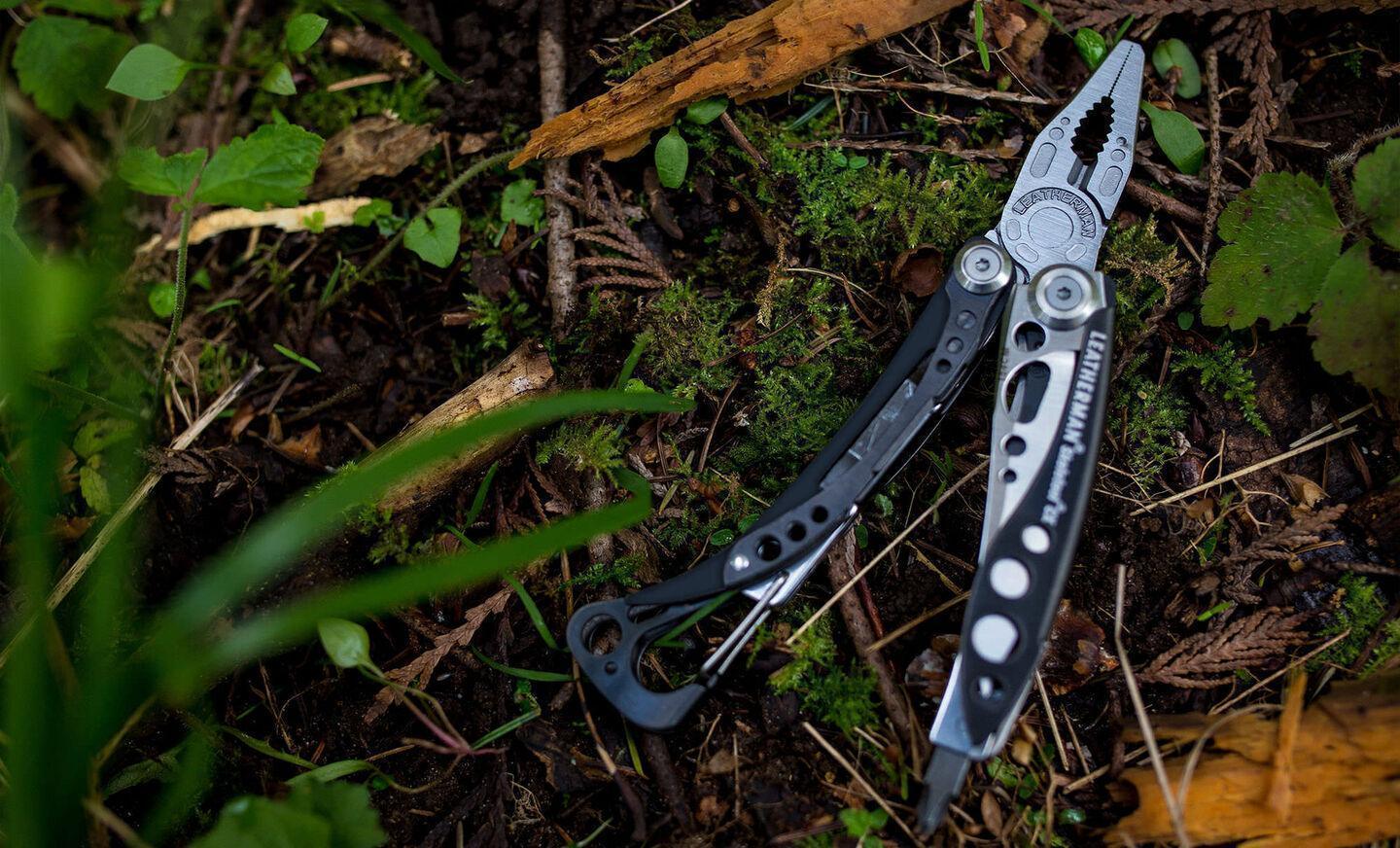 SKELETOOL- 7 TOOLS - Image 5