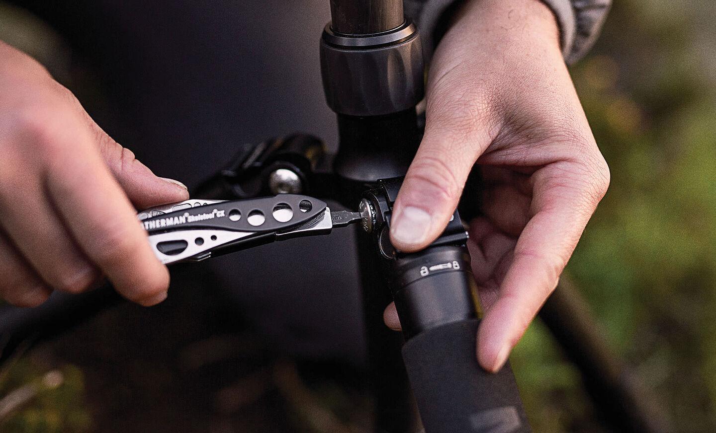 SKELETOOL- 7 TOOLS - Image 6