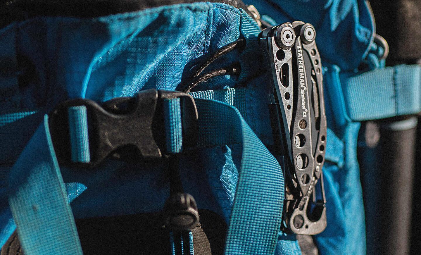 SKELETOOL- 7 TOOLS - Image 7