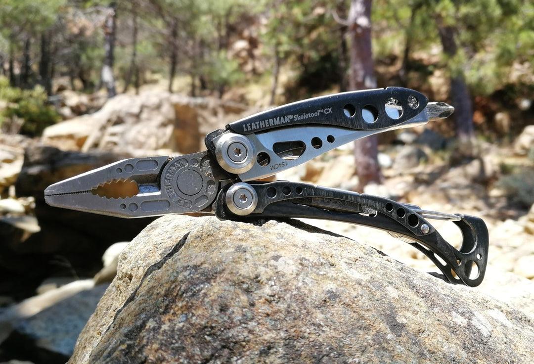 SKELETOOL- 7 TOOLS - Image 8