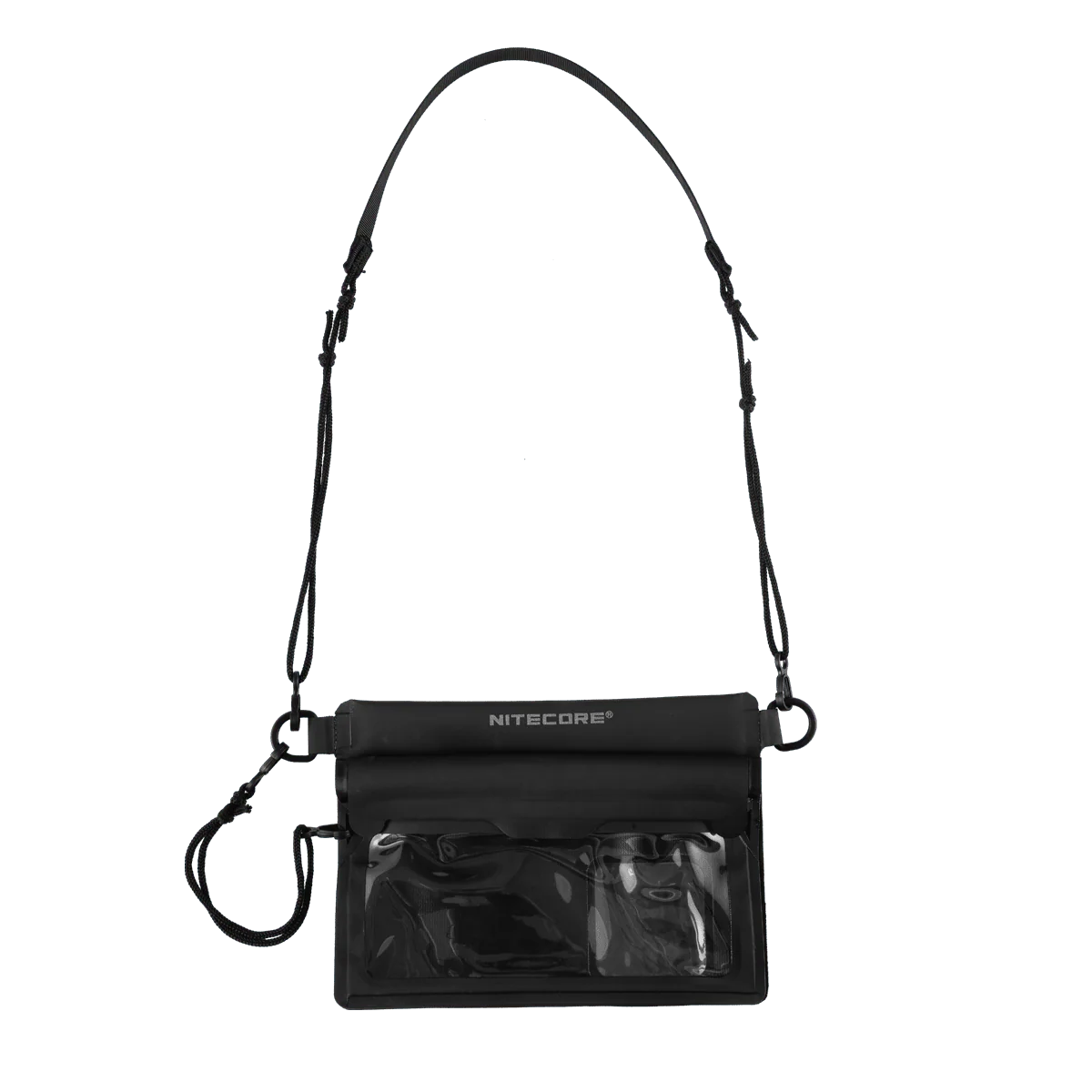 SLB01 Waterproof Pouch - 1L Capacity - Image 4